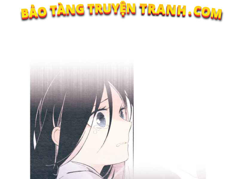 Phi Lôi Đao Thuật Chapter 94 - Trang 2