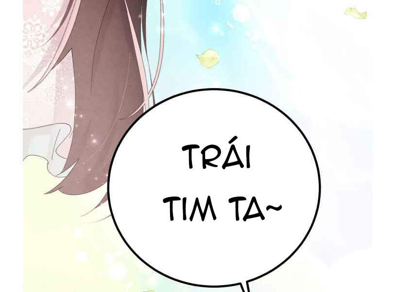 Phi Lôi Đao Thuật Chapter 94 - Trang 2