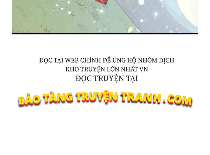 Phi Lôi Đao Thuật Chapter 94 - Trang 2