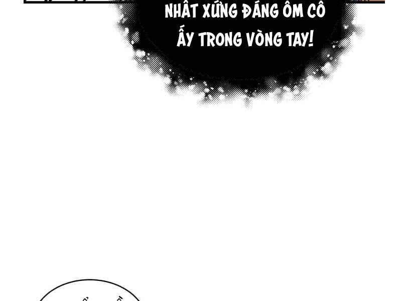 Phi Lôi Đao Thuật Chapter 94 - Trang 2