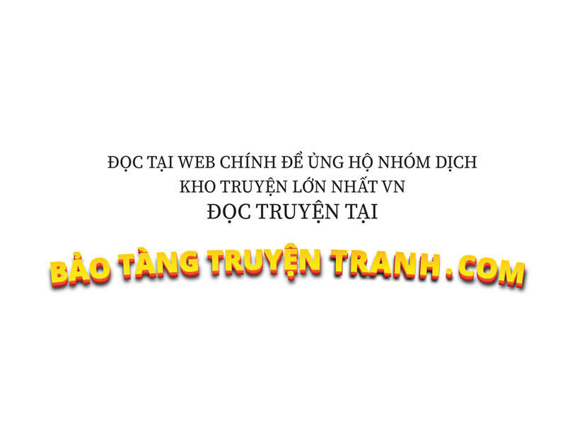 Phi Lôi Đao Thuật Chapter 94 - Trang 2