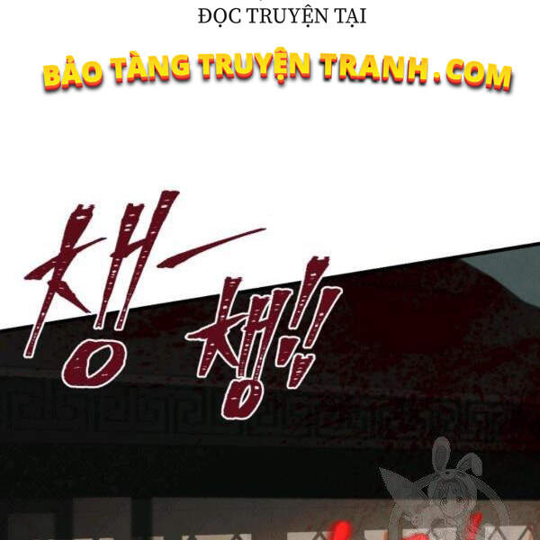 Phi Lôi Đao Thuật Chapter 93 - Trang 2