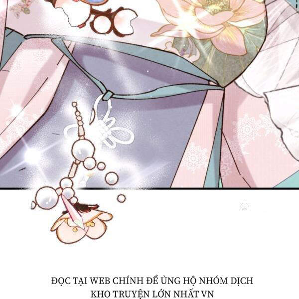 Phi Lôi Đao Thuật Chapter 93 - Trang 2