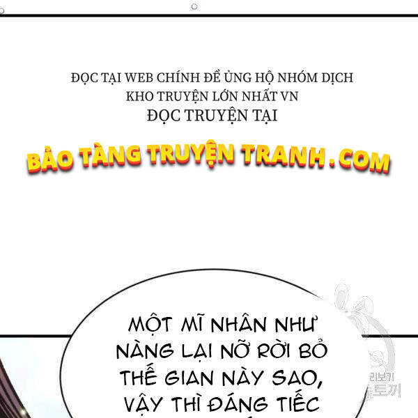 Phi Lôi Đao Thuật Chapter 93 - Trang 2