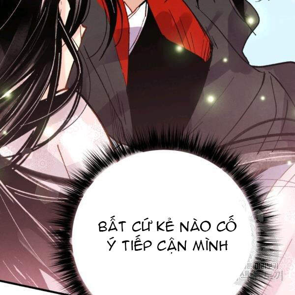 Phi Lôi Đao Thuật Chapter 93 - Trang 2