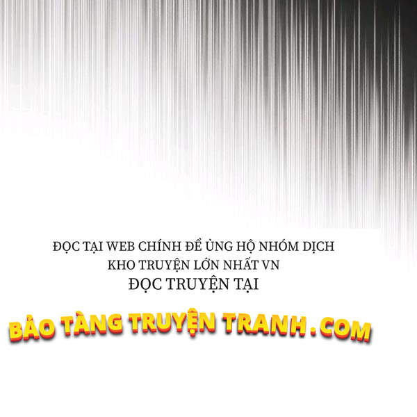 Phi Lôi Đao Thuật Chapter 93 - Trang 2