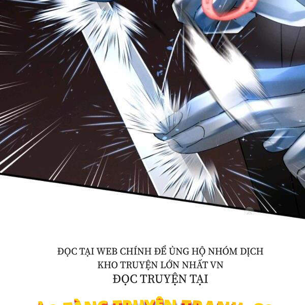 Phi Lôi Đao Thuật Chapter 93 - Trang 2