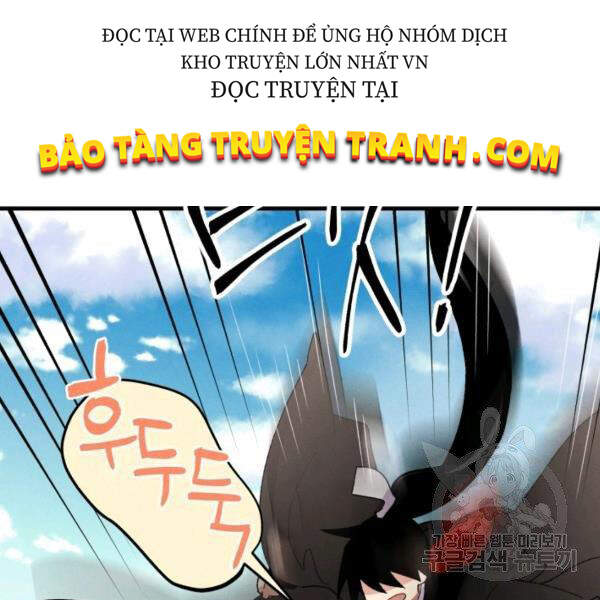 Phi Lôi Đao Thuật Chapter 93 - Trang 2