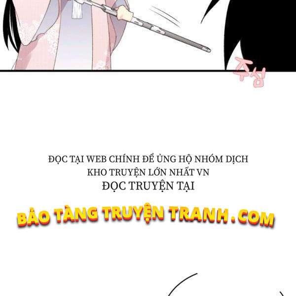 Phi Lôi Đao Thuật Chapter 93 - Trang 2