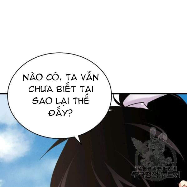 Phi Lôi Đao Thuật Chapter 93 - Trang 2