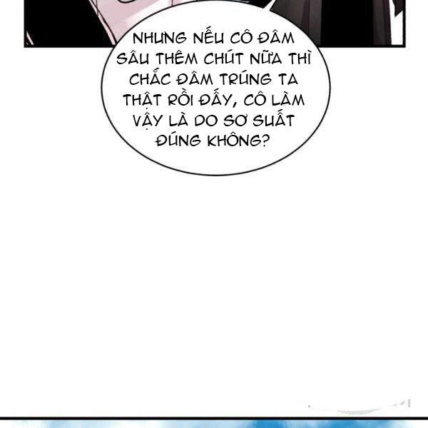 Phi Lôi Đao Thuật Chapter 93 - Trang 2