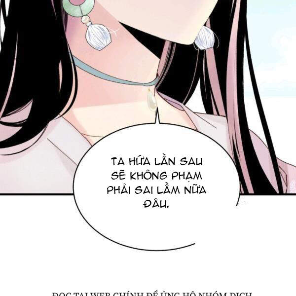 Phi Lôi Đao Thuật Chapter 93 - Trang 2