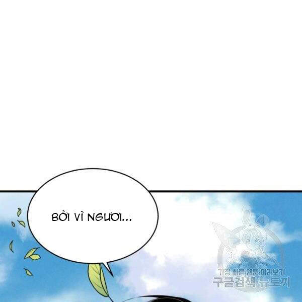 Phi Lôi Đao Thuật Chapter 93 - Trang 2