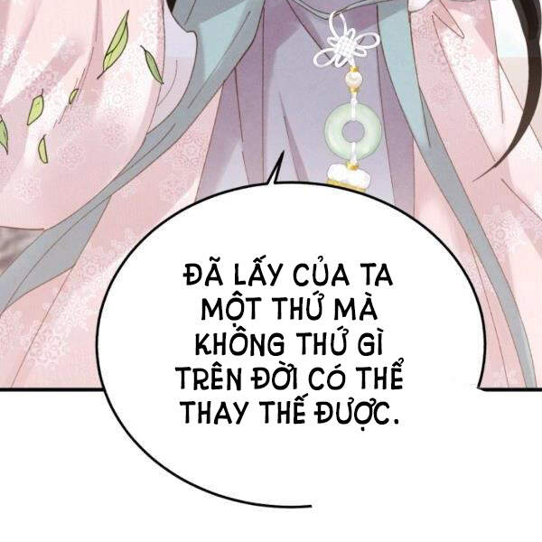 Phi Lôi Đao Thuật Chapter 93 - Trang 2