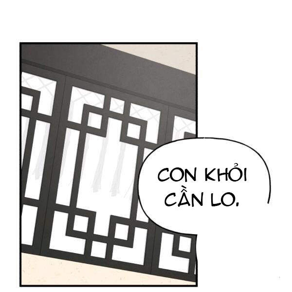 Phi Lôi Đao Thuật Chapter 93 - Trang 2