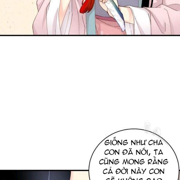 Phi Lôi Đao Thuật Chapter 93 - Trang 2