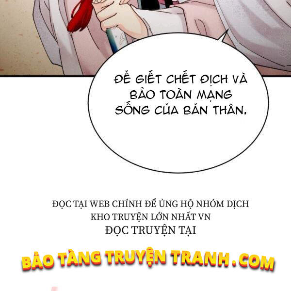 Phi Lôi Đao Thuật Chapter 93 - Trang 2