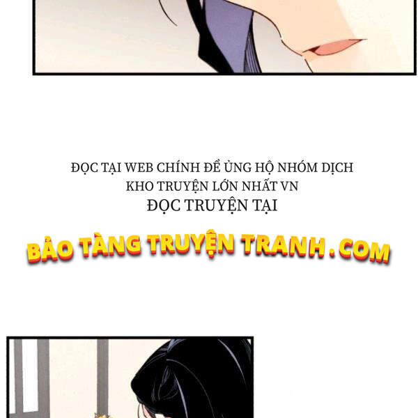 Phi Lôi Đao Thuật Chapter 93 - Trang 2