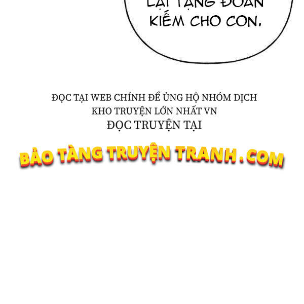 Phi Lôi Đao Thuật Chapter 93 - Trang 2