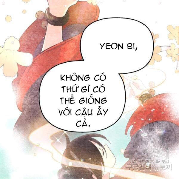 Phi Lôi Đao Thuật Chapter 93 - Trang 2