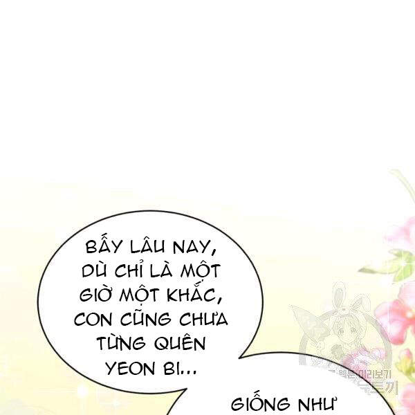 Phi Lôi Đao Thuật Chapter 93 - Trang 2