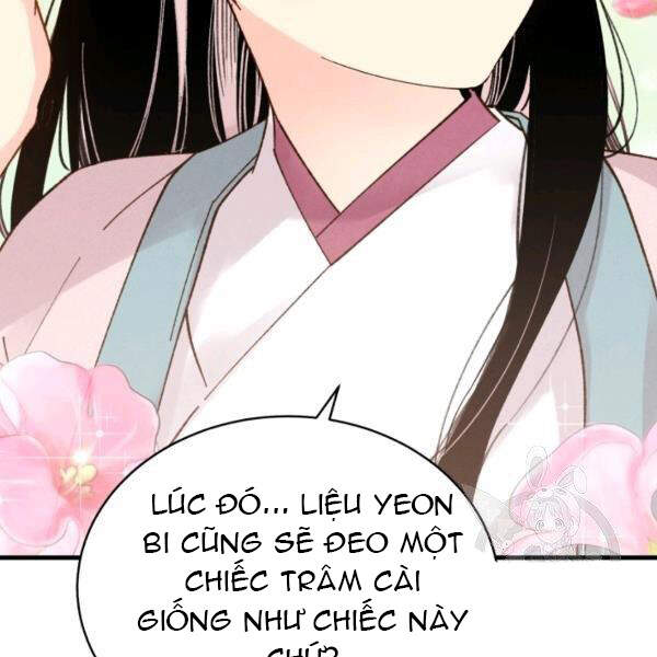 Phi Lôi Đao Thuật Chapter 93 - Trang 2