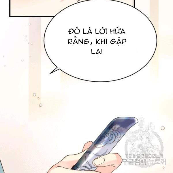 Phi Lôi Đao Thuật Chapter 93 - Trang 2