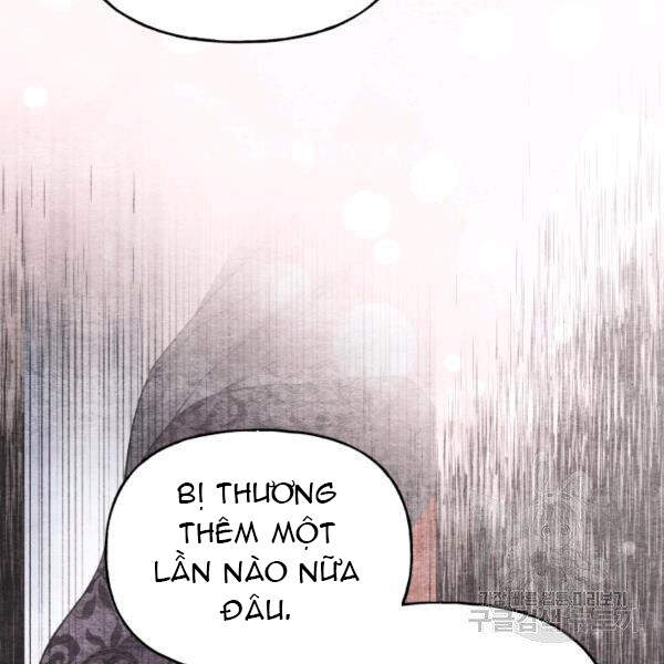 Phi Lôi Đao Thuật Chapter 93 - Trang 2