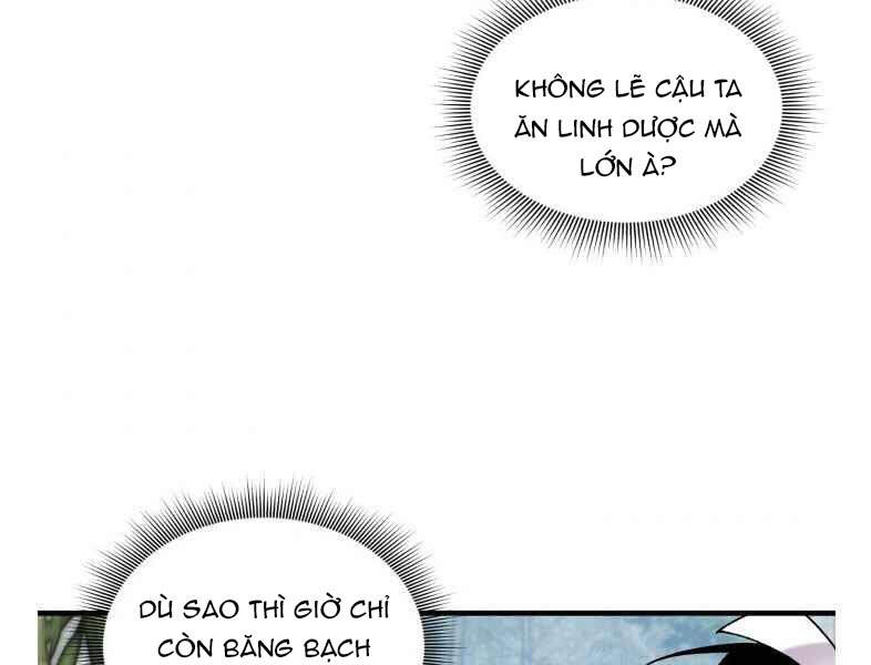 Phi Lôi Đao Thuật Chapter 92 - Trang 2