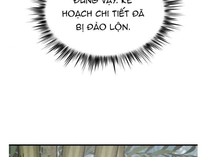 Phi Lôi Đao Thuật Chapter 92 - Trang 2