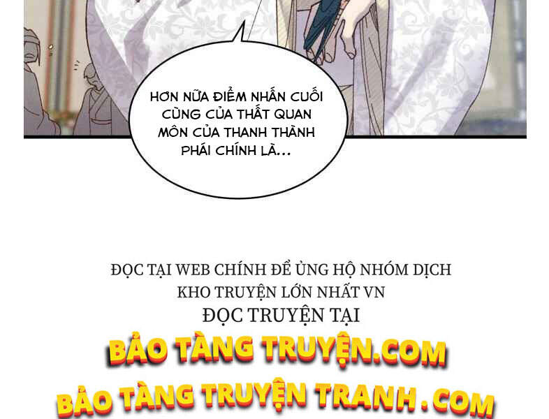 Phi Lôi Đao Thuật Chapter 92 - Trang 2