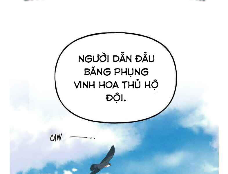 Phi Lôi Đao Thuật Chapter 92 - Trang 2