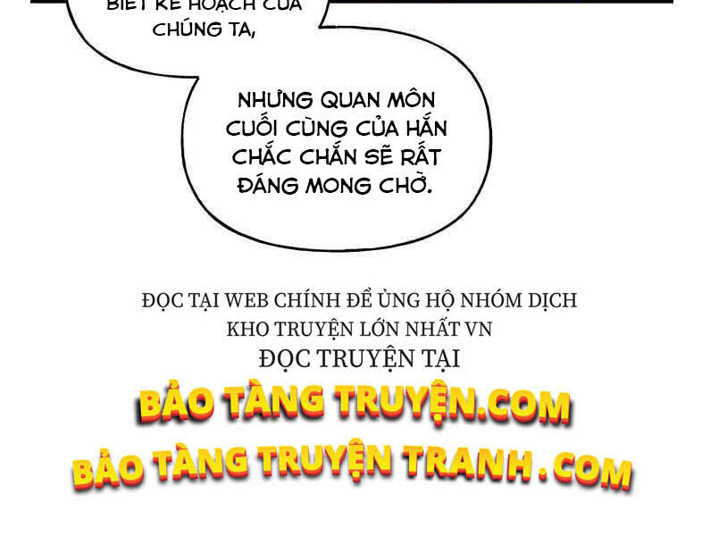 Phi Lôi Đao Thuật Chapter 92 - Trang 2