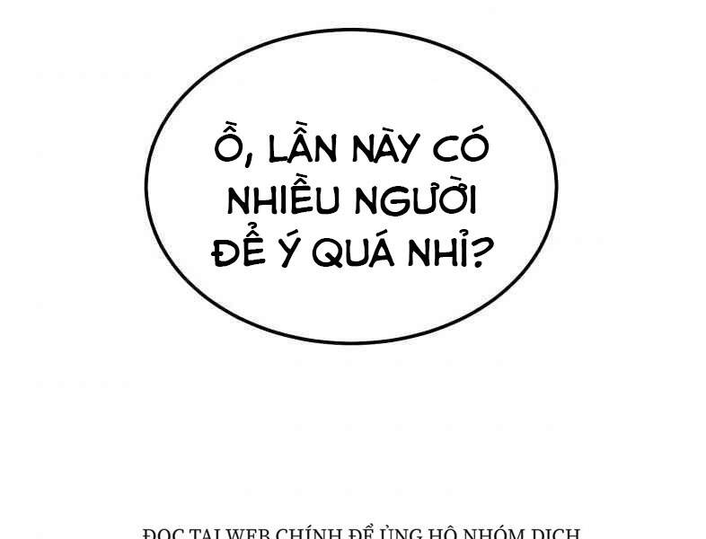 Phi Lôi Đao Thuật Chapter 92 - Trang 2