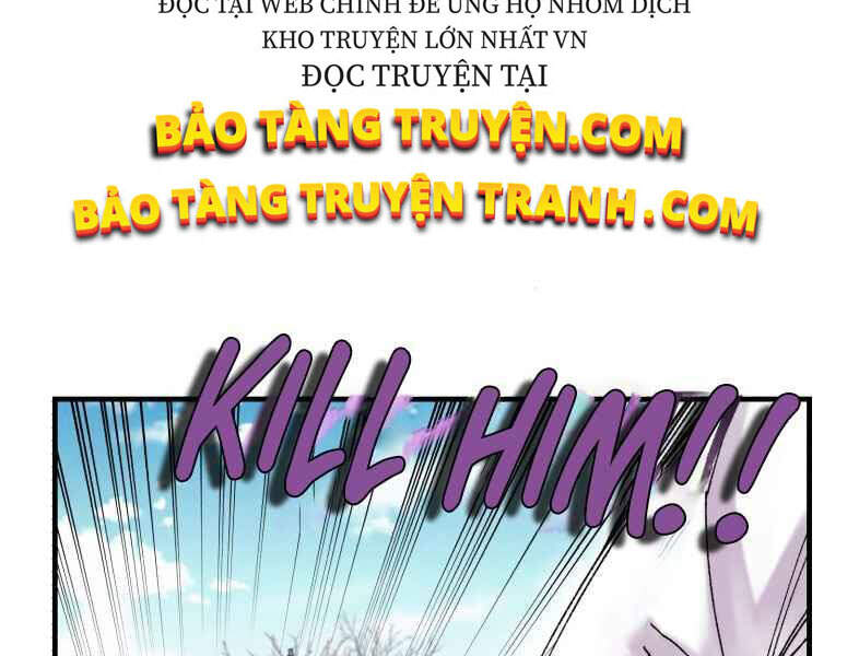 Phi Lôi Đao Thuật Chapter 92 - Trang 2