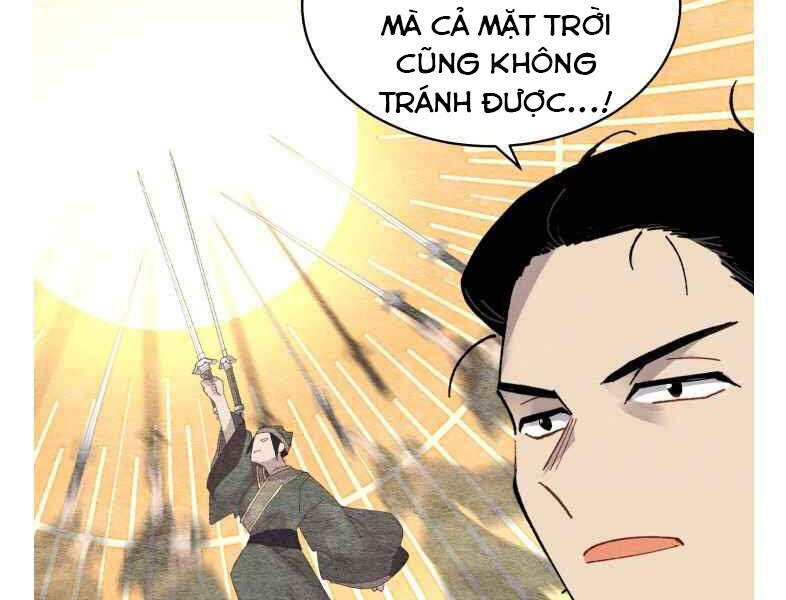 Phi Lôi Đao Thuật Chapter 92 - Trang 2