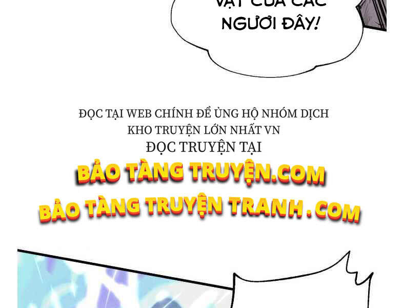 Phi Lôi Đao Thuật Chapter 92 - Trang 2