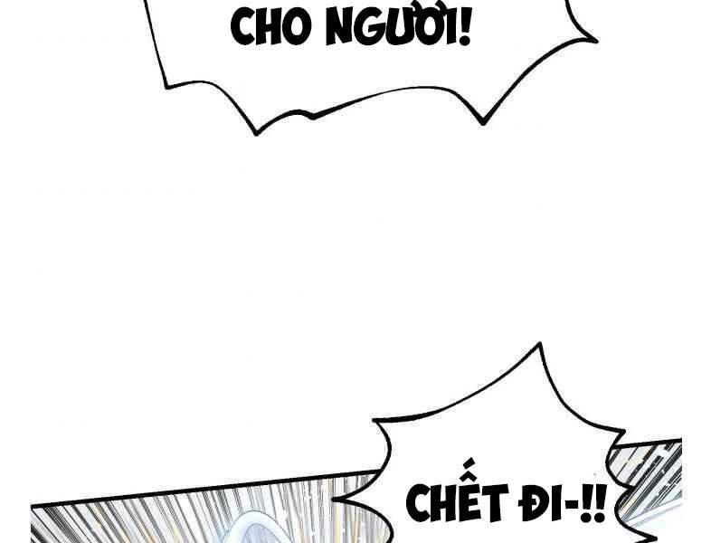 Phi Lôi Đao Thuật Chapter 92 - Trang 2