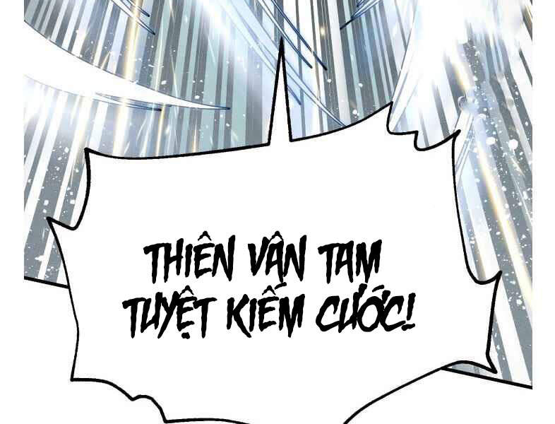 Phi Lôi Đao Thuật Chapter 92 - Trang 2