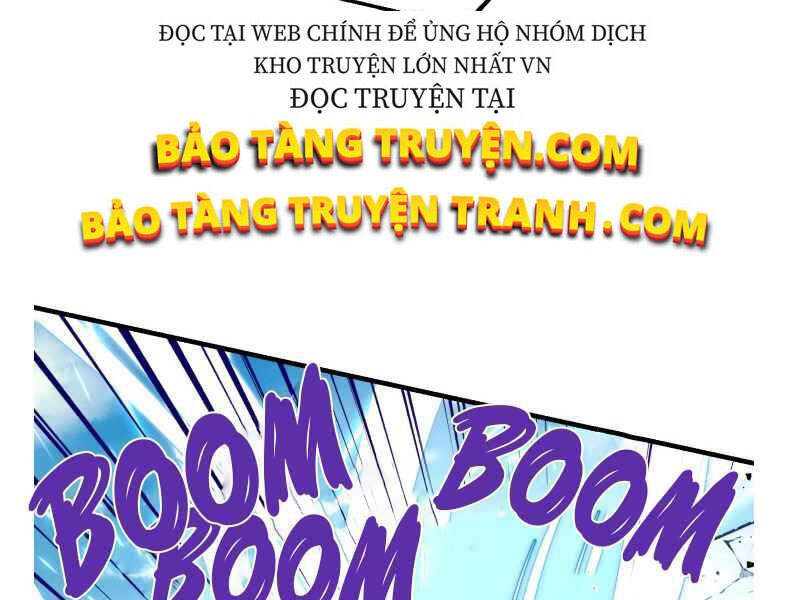 Phi Lôi Đao Thuật Chapter 92 - Trang 2