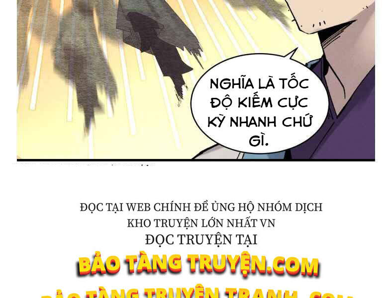 Phi Lôi Đao Thuật Chapter 92 - Trang 2