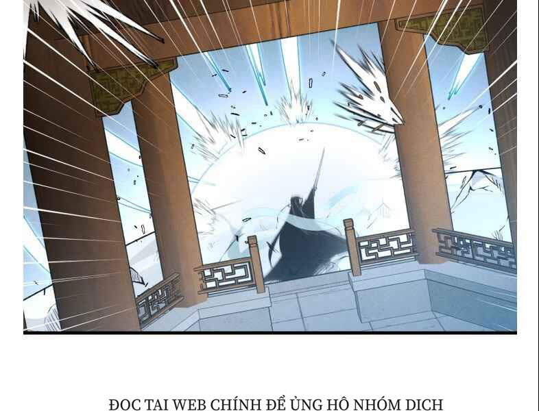 Phi Lôi Đao Thuật Chapter 92 - Trang 2