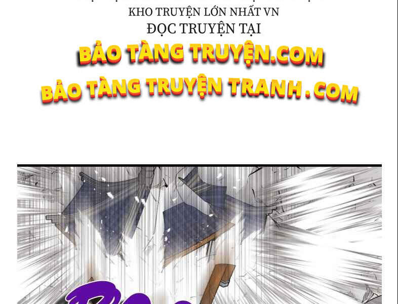 Phi Lôi Đao Thuật Chapter 92 - Trang 2