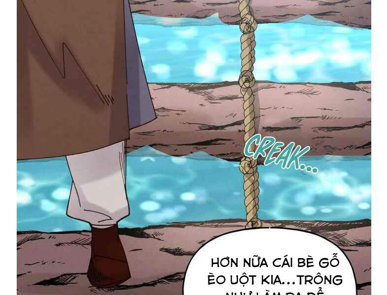 Phi Lôi Đao Thuật Chapter 92 - Trang 2