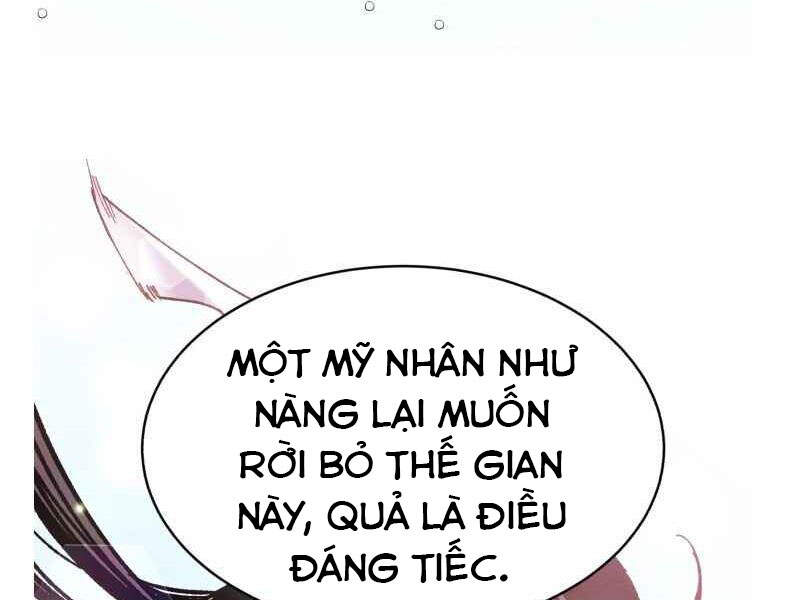 Phi Lôi Đao Thuật Chapter 92 - Trang 2