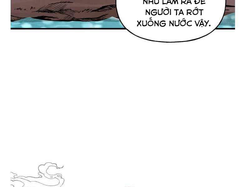 Phi Lôi Đao Thuật Chapter 92 - Trang 2