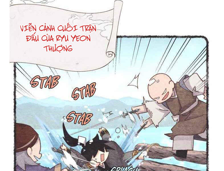 Phi Lôi Đao Thuật Chapter 92 - Trang 2