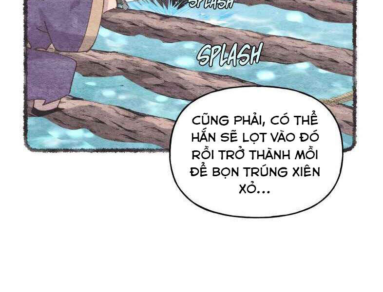 Phi Lôi Đao Thuật Chapter 92 - Trang 2