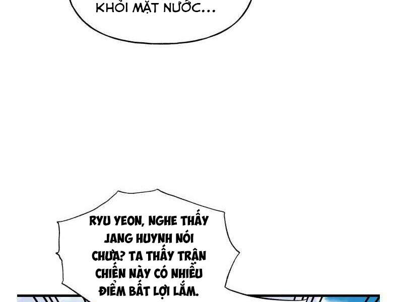 Phi Lôi Đao Thuật Chapter 92 - Trang 2