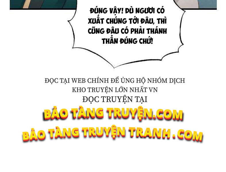 Phi Lôi Đao Thuật Chapter 92 - Trang 2